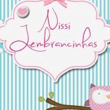 nissipresentes
