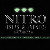 nitroeventosprodutora