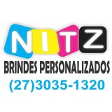 nitzbrindes