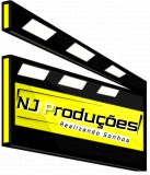 njproducoes