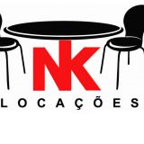 nkmesasecadeirassorocaba