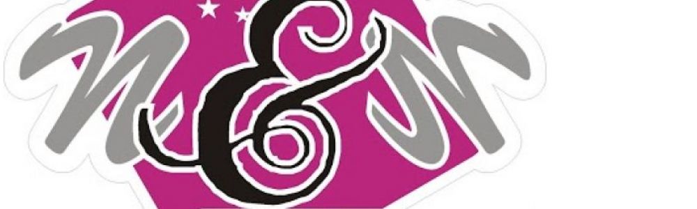 N&n Eventos