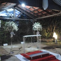 casamento 2013.