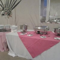 casamento 2013.