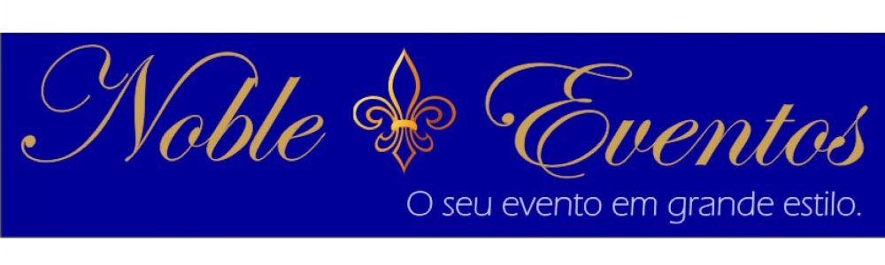 Noble Eventos