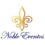 noble