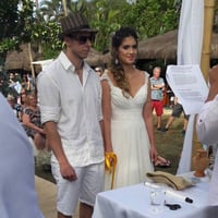 Casamento Praia Bertioga