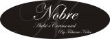nobrecerimonial