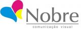 nobrecomunicacaovisual