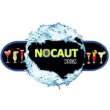 nocaut