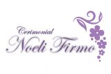 noelifirmocerimonial