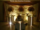 noitedossonhos2010@hotmailcom