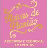 noivasdeplantao