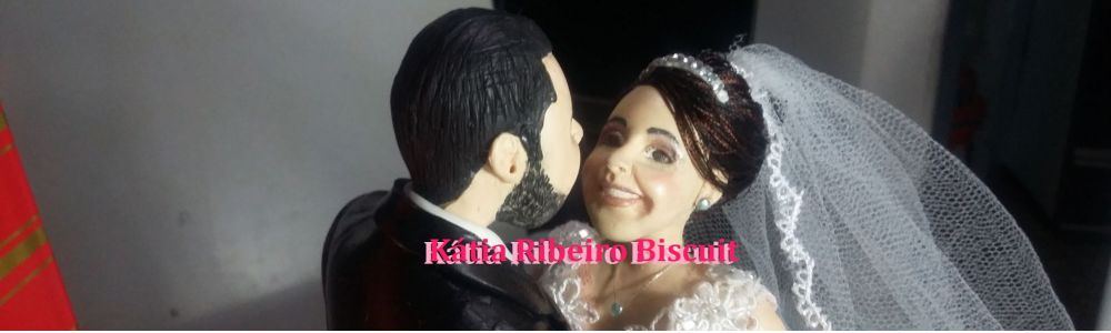 Biscuit da Kátia