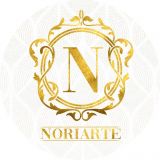 noriarte