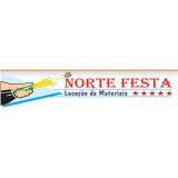 nortefesta