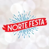 nortefestas