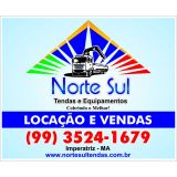 nortesultendas