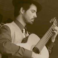 Bruno Vieira