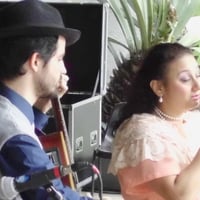 Show em Santo André