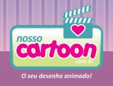 nossocartoon