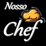 nossochefe