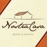 nostracasabuffet