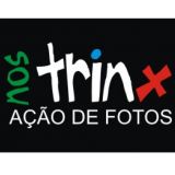 nostrinx
