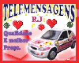 nova_eev_com_br