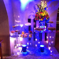 15 anos Barbara