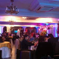 Casamento Aline e Tite
