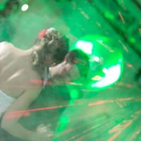 Casamento Bianca e Alisson