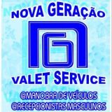 novageracaoeventos