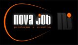 novajob