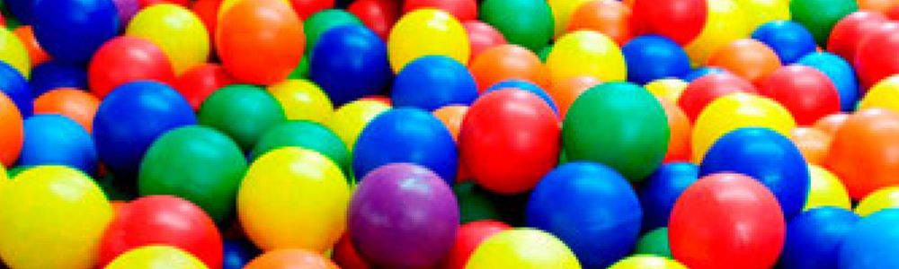 Nova Mania Festas e Eventos