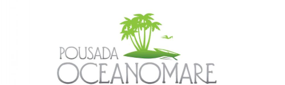 Nova Mediterrâneo