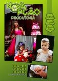 novaopcao_produtora