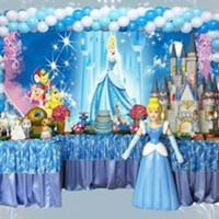 Cinderela
