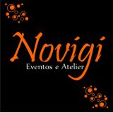 novigi