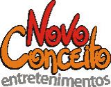 novoconceitorp