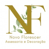 novoflorescer
