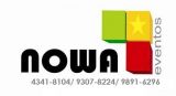 nowaeventos