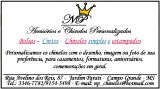 np_chinelo_persinalizado