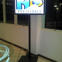 tv de led