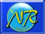 nraudio