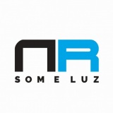 nrsomeluz