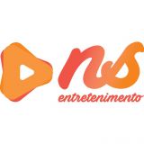 nsentretenimento