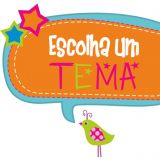 nsescolhaumtema