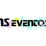 nseventos