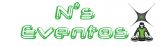 nseventosfga